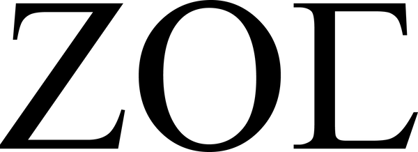ZOE Official