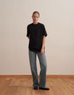 Basic T-Shirt - Image 3