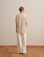 Basic T-Shirt - Image 5